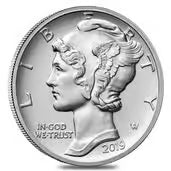 Palladium Coins